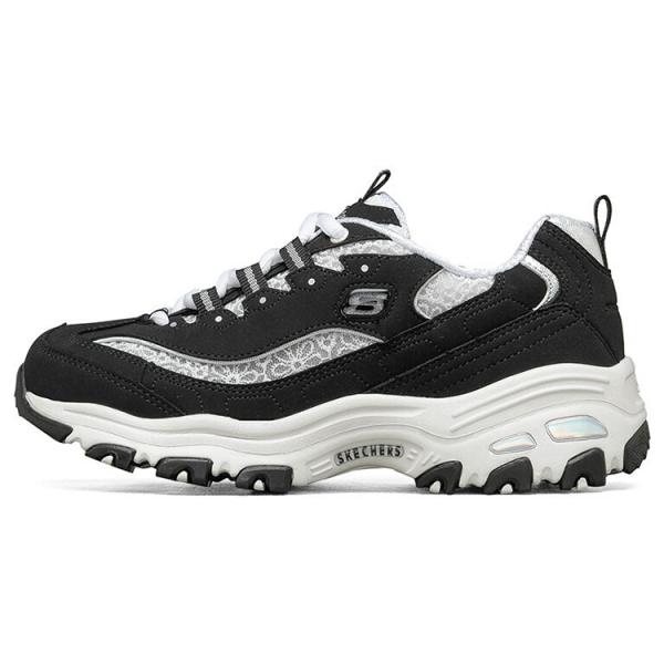 Skechers D'LITES 1.0