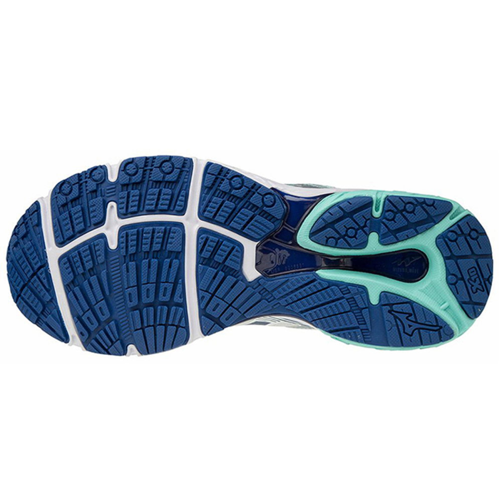 Mizuno Pro