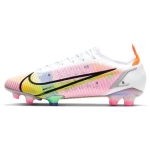 Nike Mercurial Vapor 14 FG（ ）