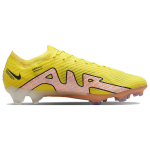 Nike Zoom Mercurial Vapor 15 15 Elite FG（ ）