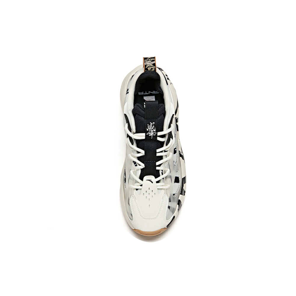 Anta
