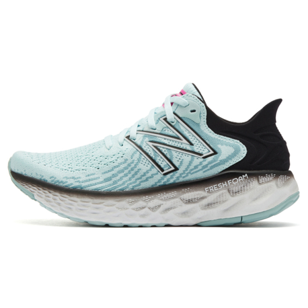 New Balance NB 1080