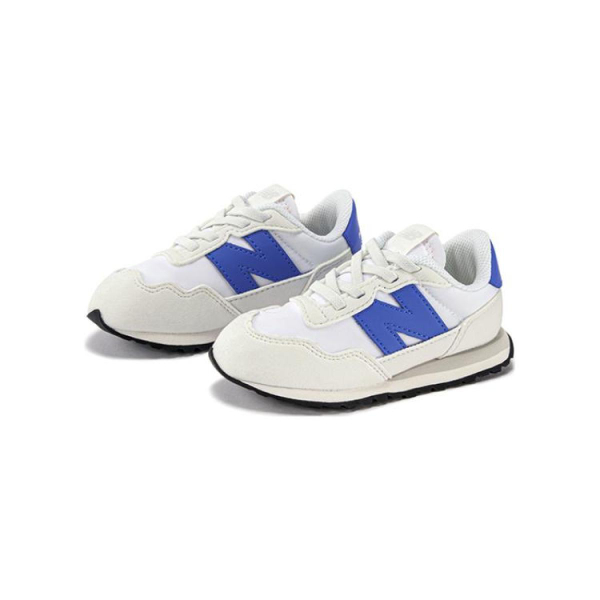 New Balance NB 237