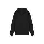 Champion FW23 Legacy Logo