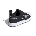 Adidas originals SUPERSTAR 360 360 Wtr C