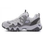 Skechers D'LITES 2.0