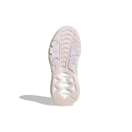 Adidas originals ZX 5000