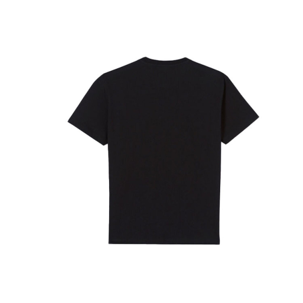 KENZO T