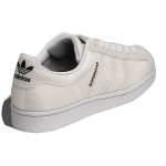 Adidas originals Superstar