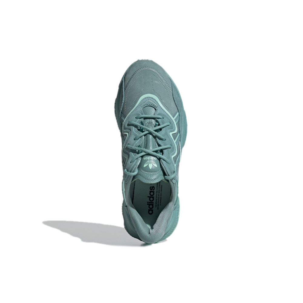 Adidas originals Ozweego