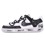 【 】 Nike Court Vision 1 Low jaunatis