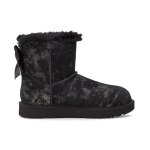 UGG Mini Bailey Bow Glimmer
