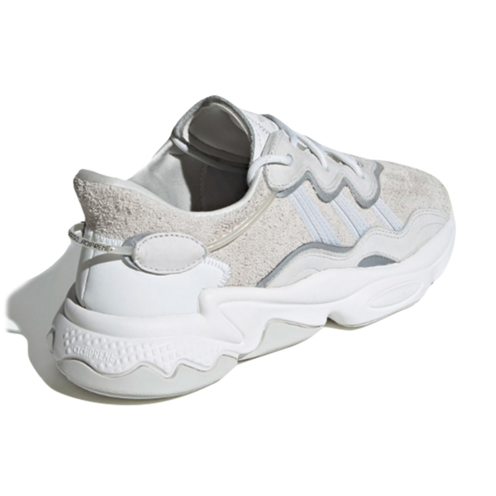 Adidas originals Ozweego