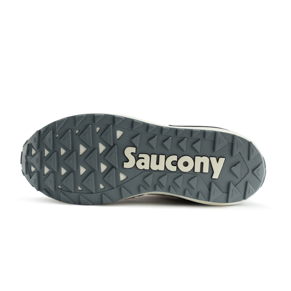 Saucony Jazzlayer