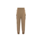 MaxMara