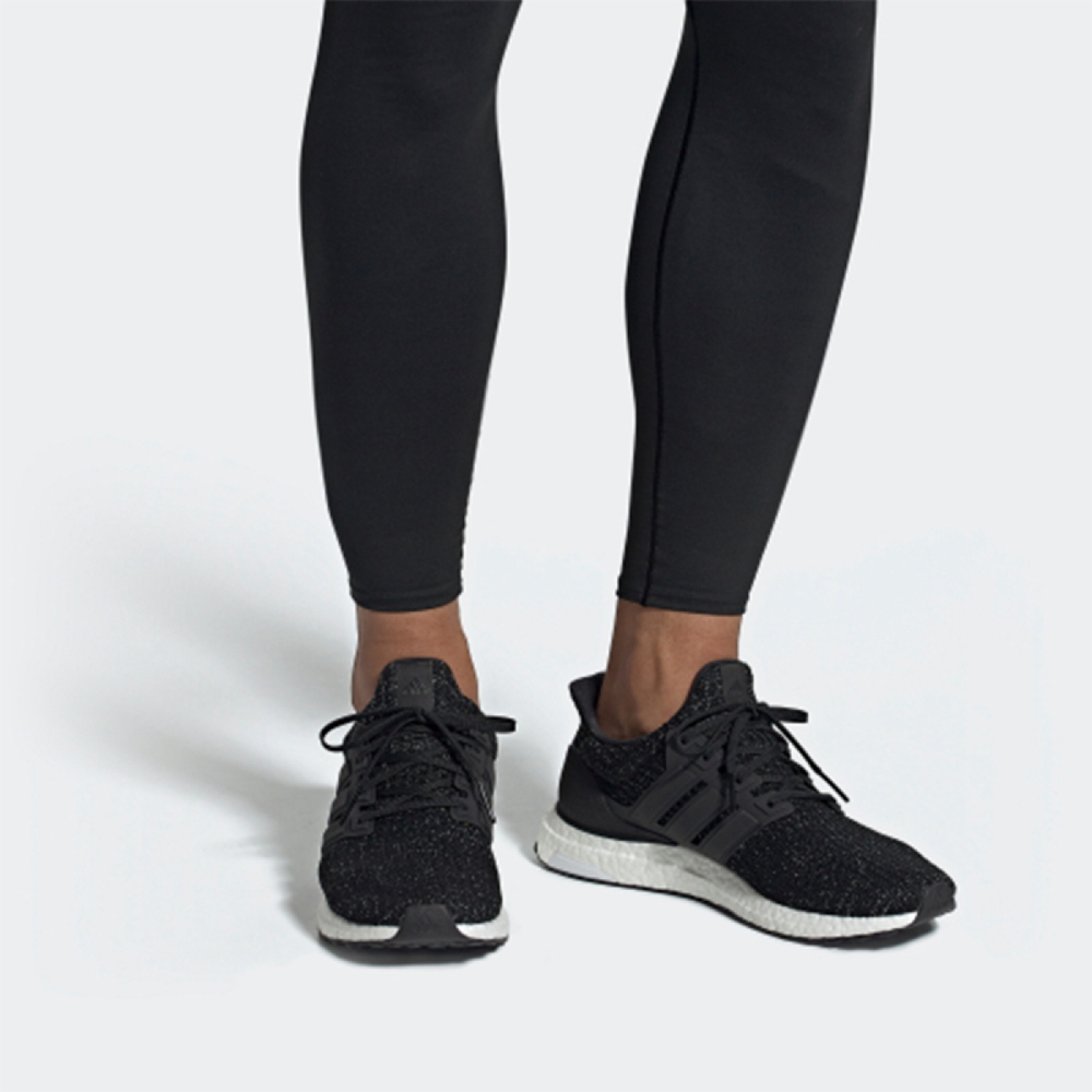 Adidas ULT