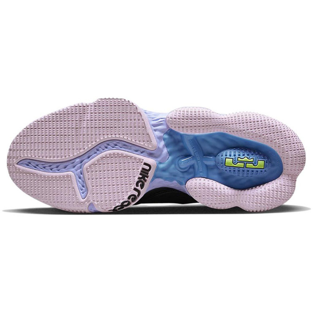 Nike Lebron 19 Low EP 19