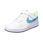 Nike Court Borough Low 2