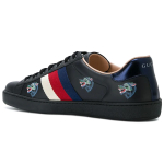 GUCCI ACE