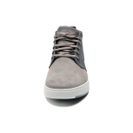 Timberland Davis Square F/L Chukka
