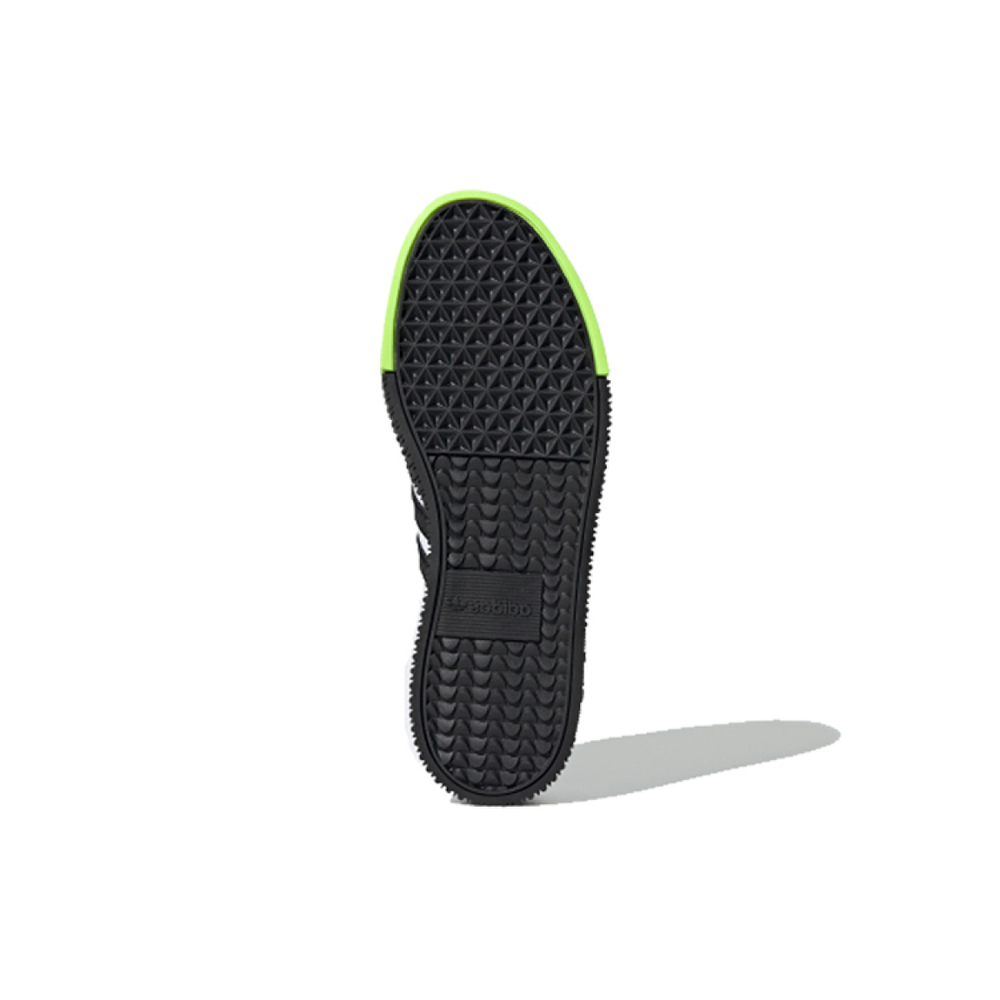 Adidas originals Sambarose