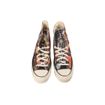 Converse 1970s Chuck 70 Twisted Resort Chuck Taylor All Star