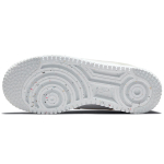 Nike Air Force 1 Crater "Move to Zero"