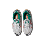Asics Gel-1090