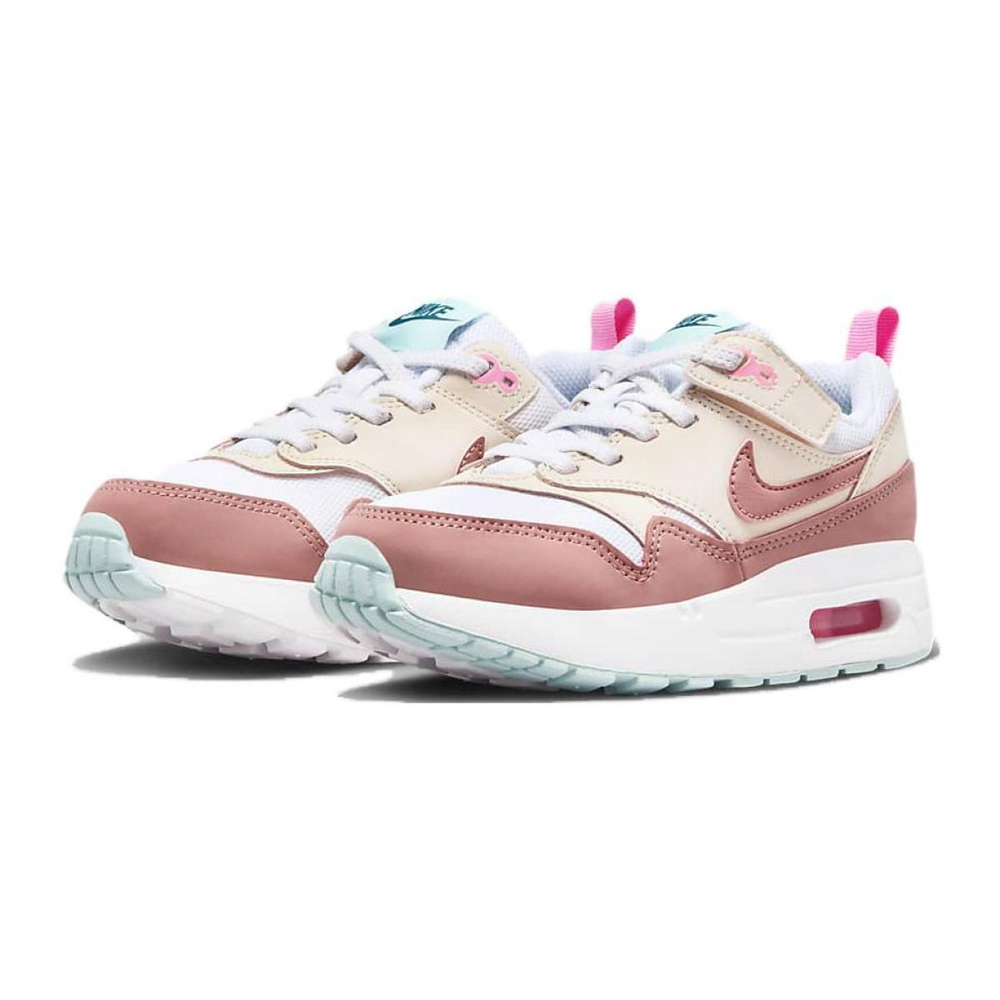 Nike Air Max 1