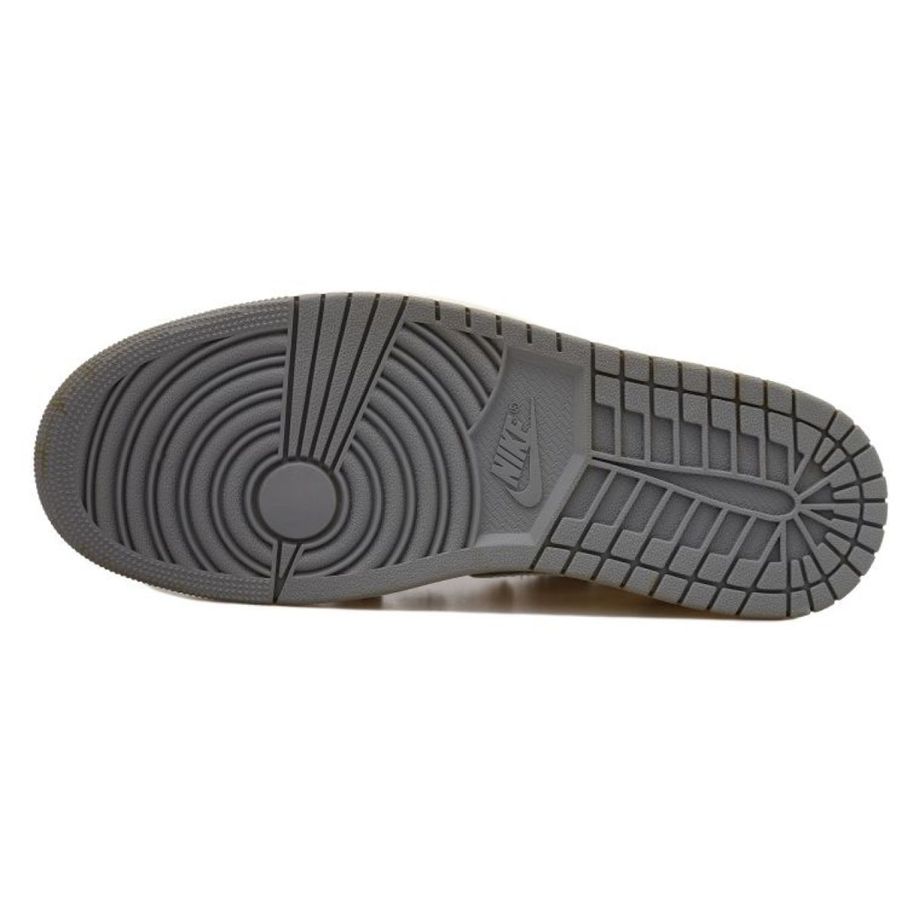 【 】 Jordan Air Jordan 1 OKHR