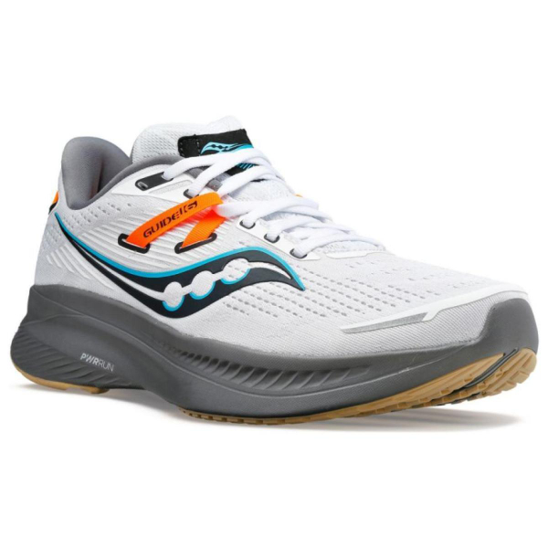 Saucony Guide 16