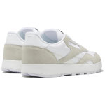 Maison Margiela x Reebok Project 0 Classic Nylon Tabi