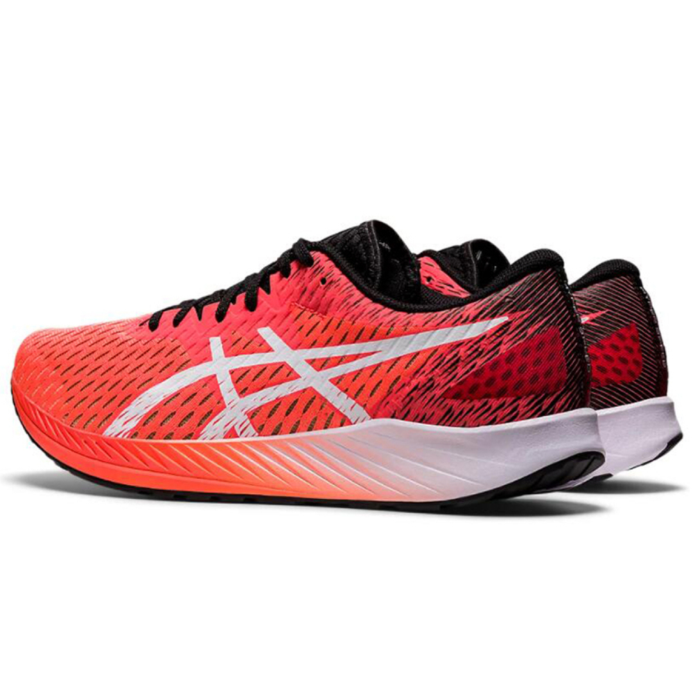 Asics Hyper Speed 1