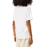 LOEWE FW21 T