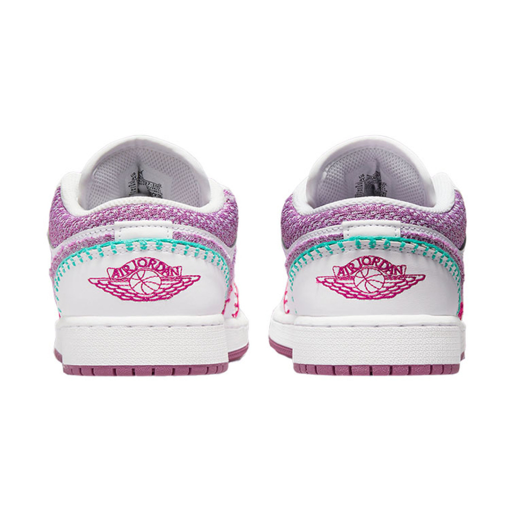 Jordan Air Jordan 1 Low