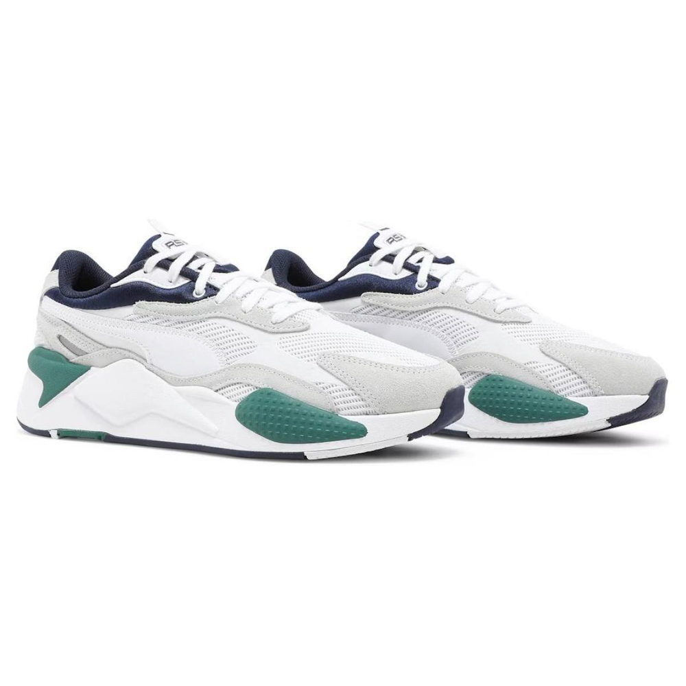 PUMA RS-X Twill AirMesh
