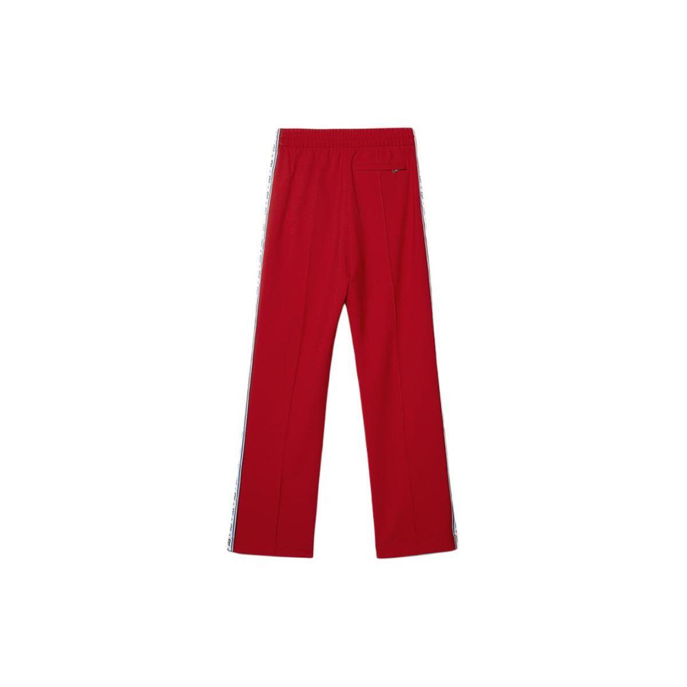 Tommy Hilfiger x CLOT SS24