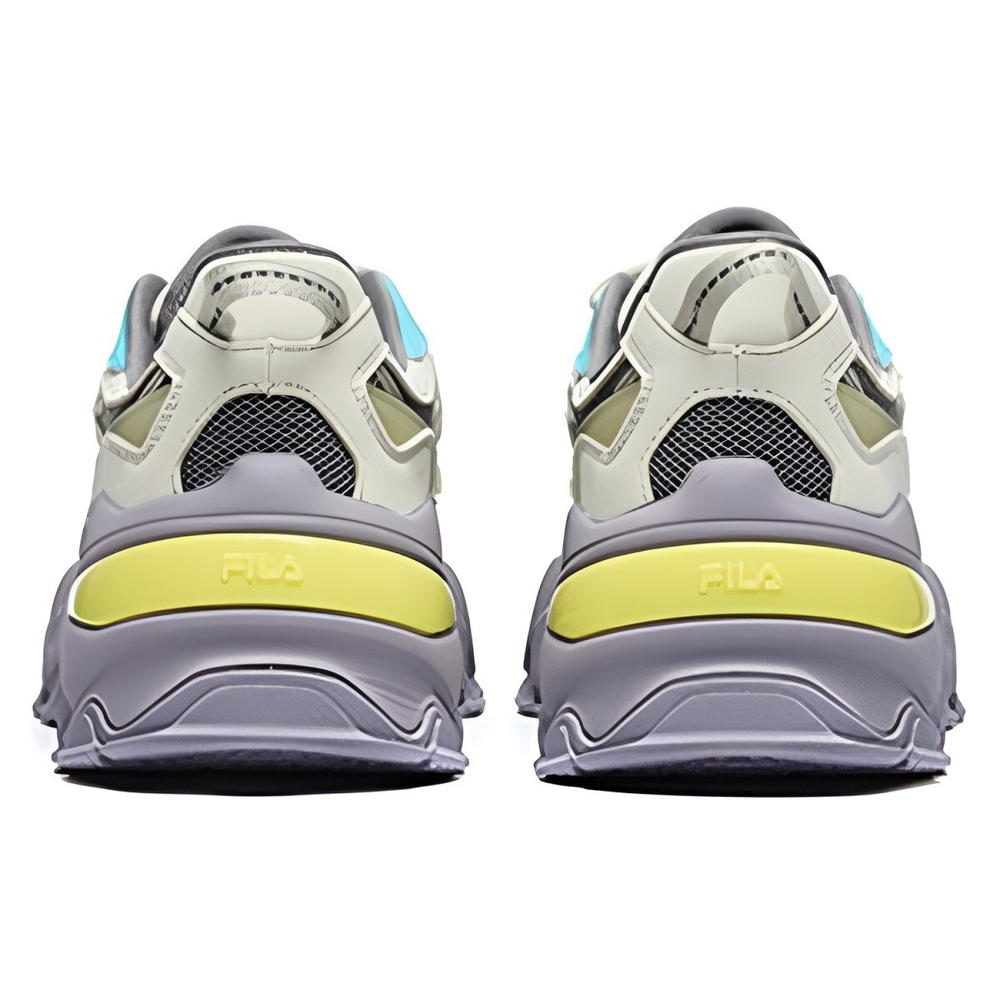 FILA AURORA