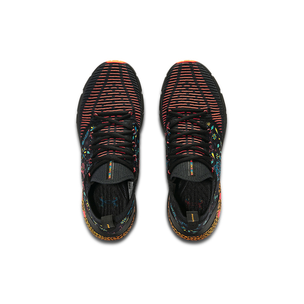 Under Armour HOVR Phantom 2 Inknt Dotd