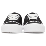 Alexander wang Dropout