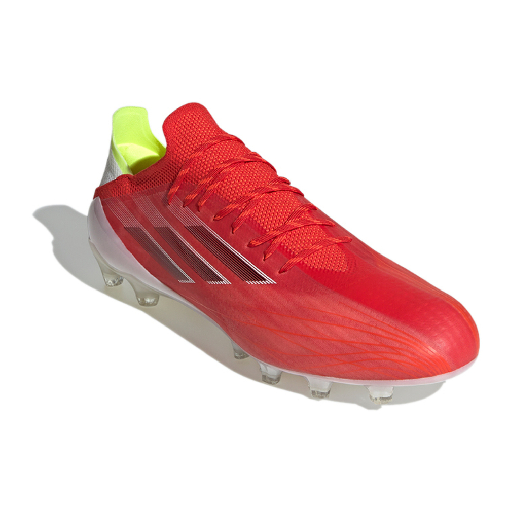 Adidas X Speedflow .1 AG（ ）
