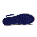 Converse Pro Blaze Strap