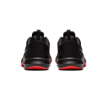 Nike Legend Trainer