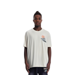 THE NORTH FACE Logo T