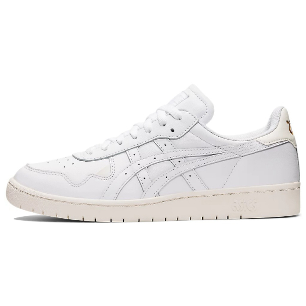 Asics JAPAN S