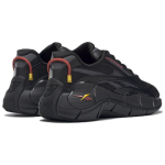 Reebok Zig Kinetica 2.5