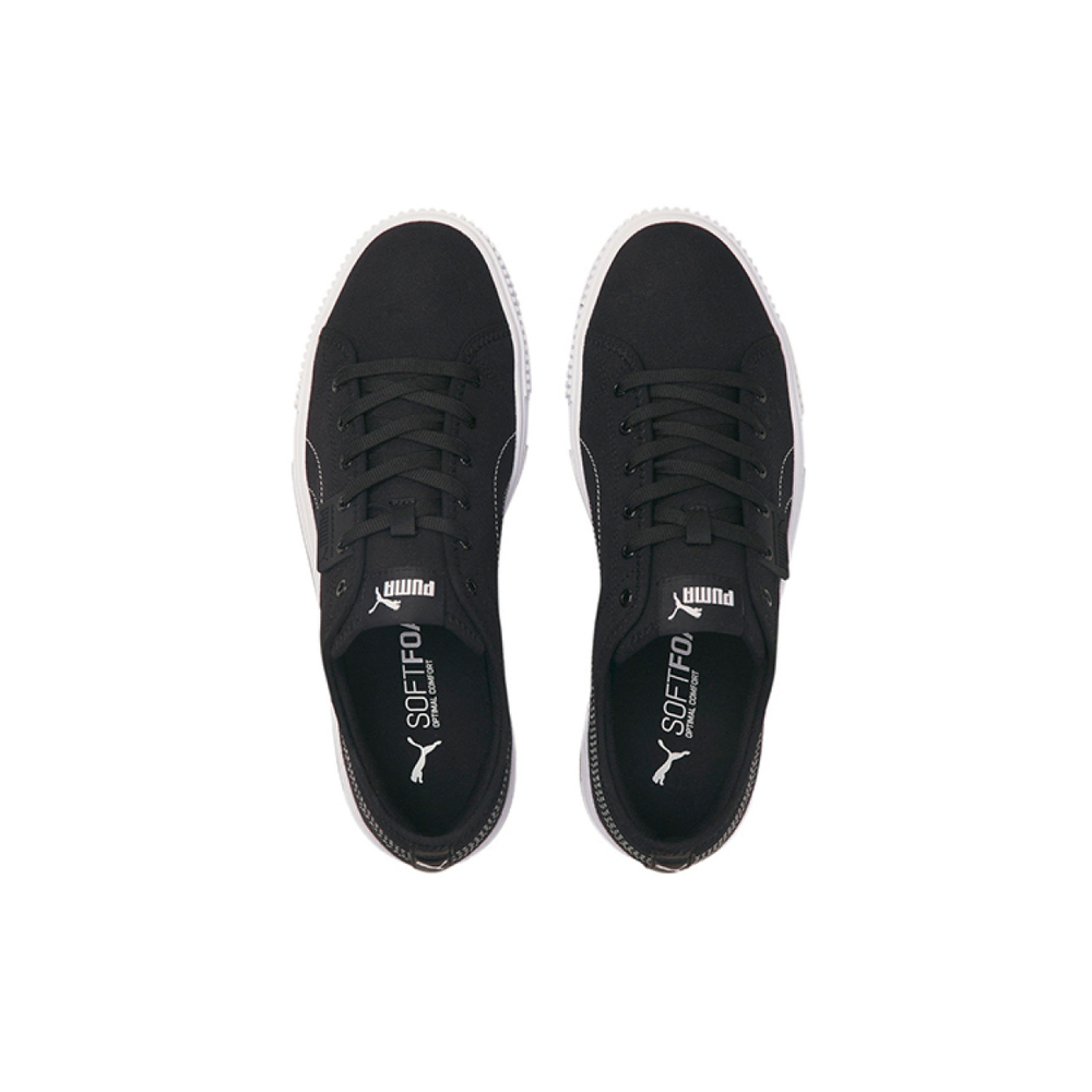 PUMA Ever FS Cv