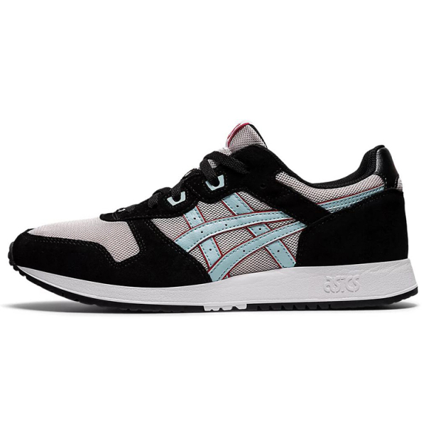 Asics Lyte Classic