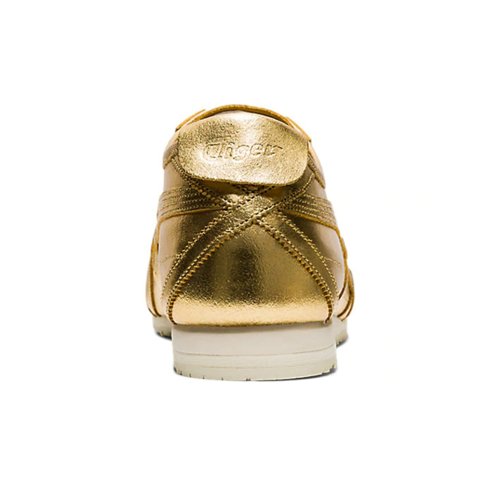 Onitsuka Tiger MEXICO 66 SD