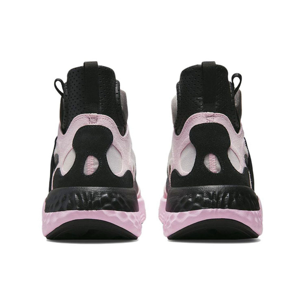 Jordan Delta 3